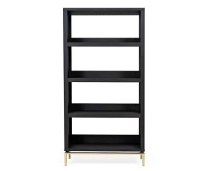 Pimlico knygų spinta